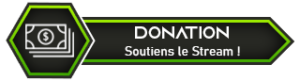 donation